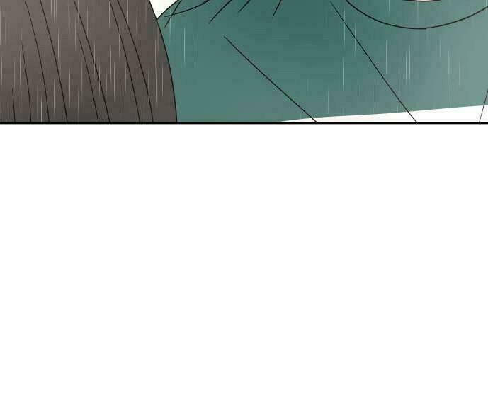 30 Phút Bước Đi Bên Em: Chapter 41