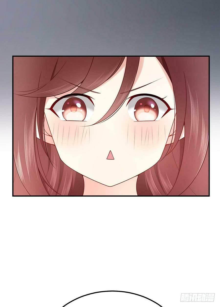 Nam Thần Truy Thê Chỉ Nam: Chapter 42.1