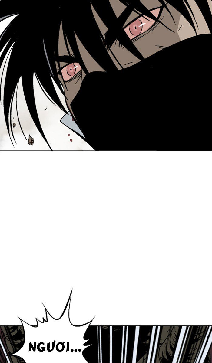 Cao Thủ 2: Chapter 45
