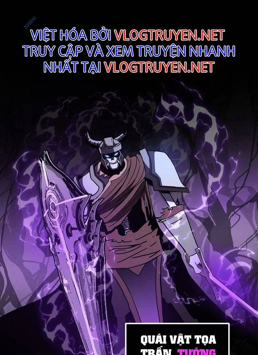 Tác Giả Sinh Tồn Ký: Chapter 13