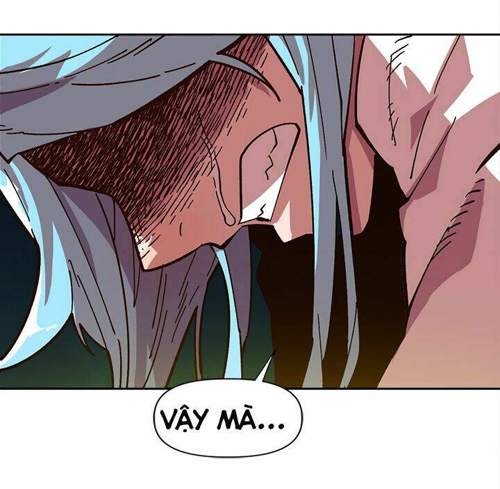 Đại Lục Vô Song: Chapter 17
