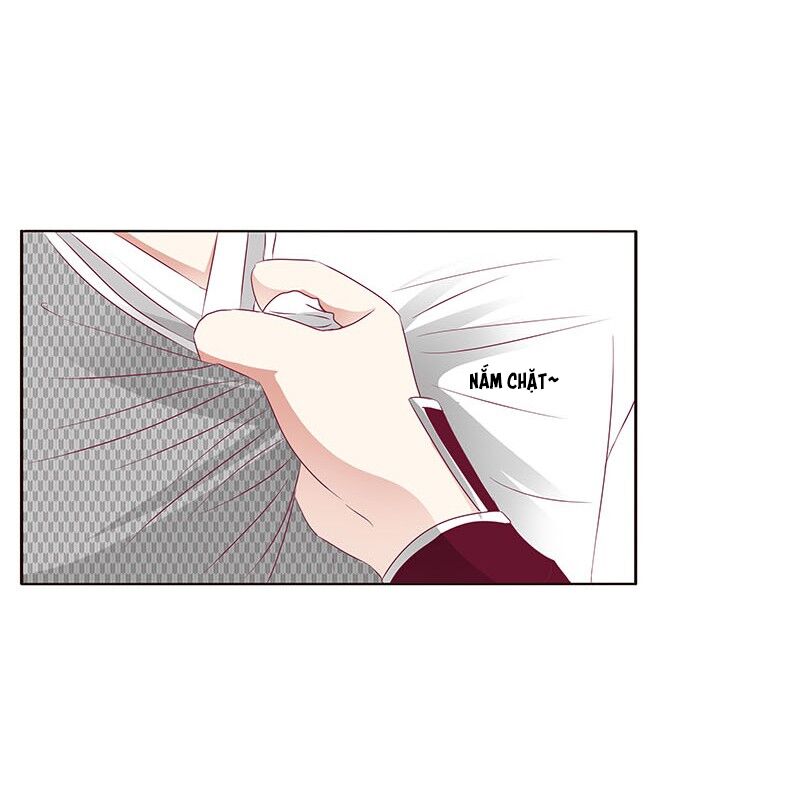 Thông Linh Phi: Chapter 317