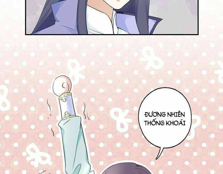 Hoa Nhan Sách: Chapter 22.1