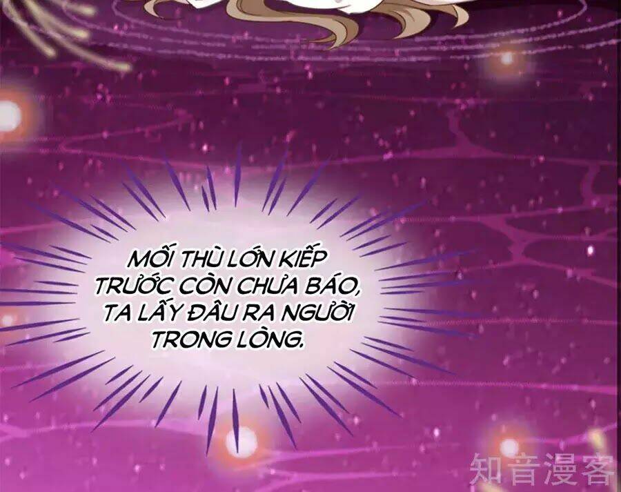 Đích Nữ Hữu Độc: Chapter 36