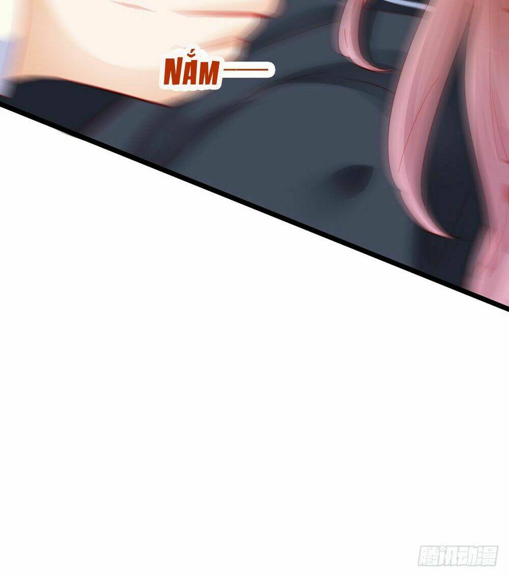 Tu La Thiếu Gia Quá Kiêu Ngạo: Chapter 18