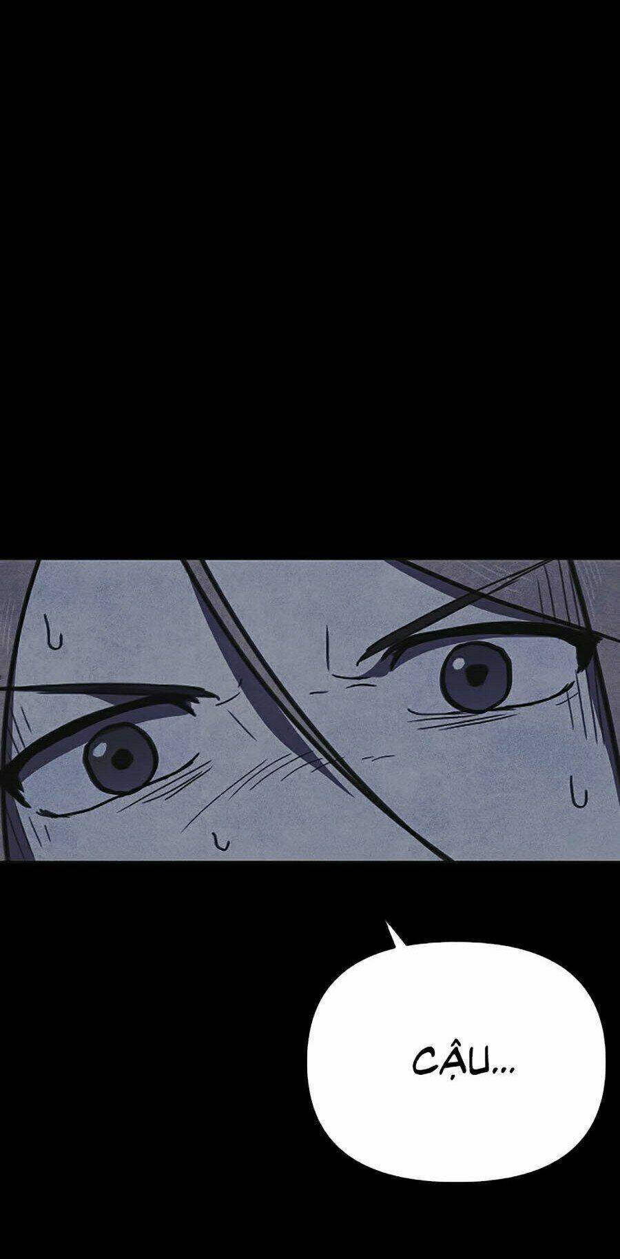 Cậu Bé Shotgun: Chapter 12