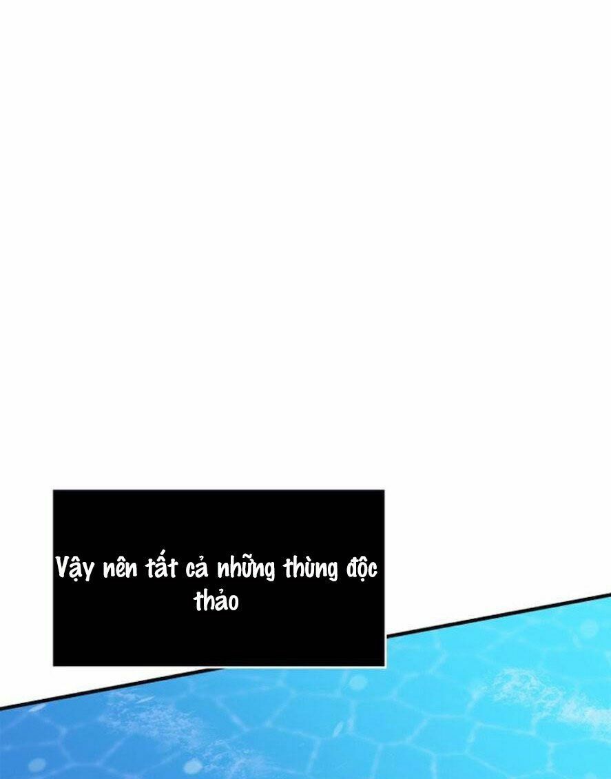 Lòng Trung Thành Với Kẻ Ác: Chapter 10