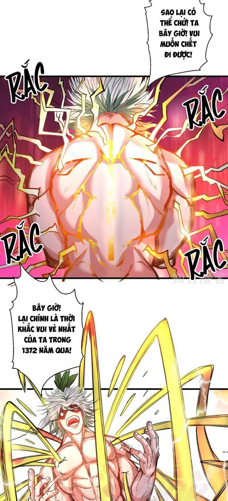 Tối Cường Đại Biểu Hoàng Kim Thận: Chapter 69
