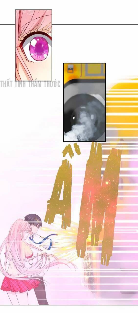 Mộng Văn Sơn Hải Kinh: Chapter 6