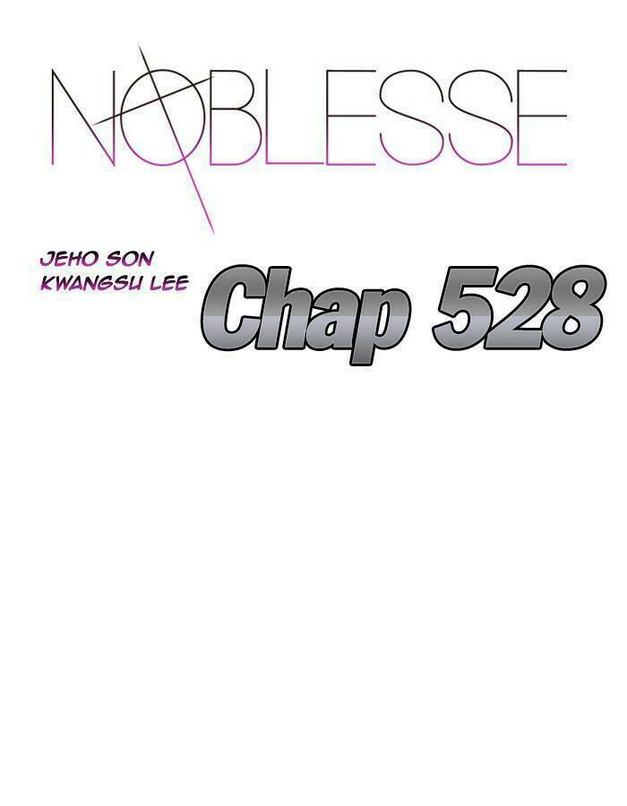 Ma Cà Rồng Quý Tộc: Chapter 528
