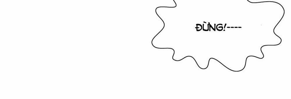 Lưu Luyến Nguy Tình: Chapter 8