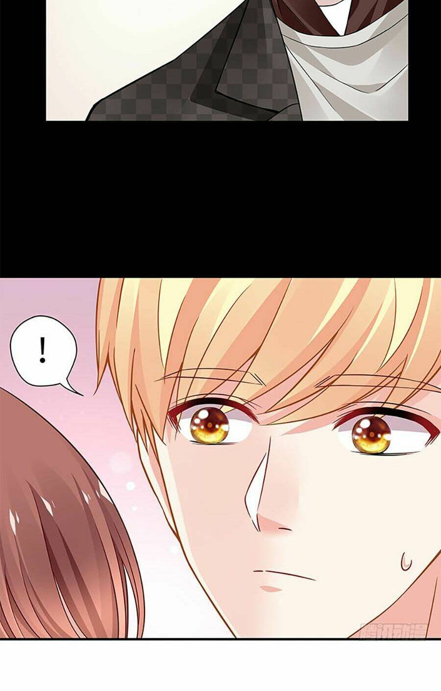 Bạn Trai 1/4 Của Tôi: Chapter 37