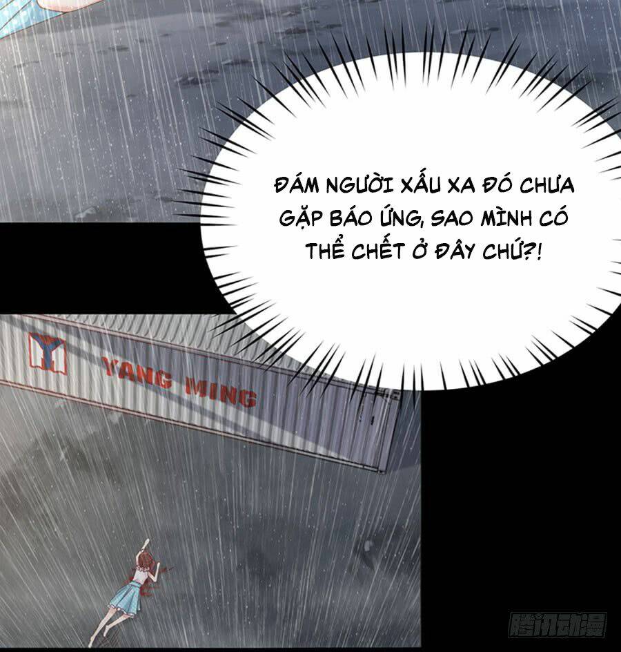 Nam Thần Truy Thê Chỉ Nam: Chapter 2.1