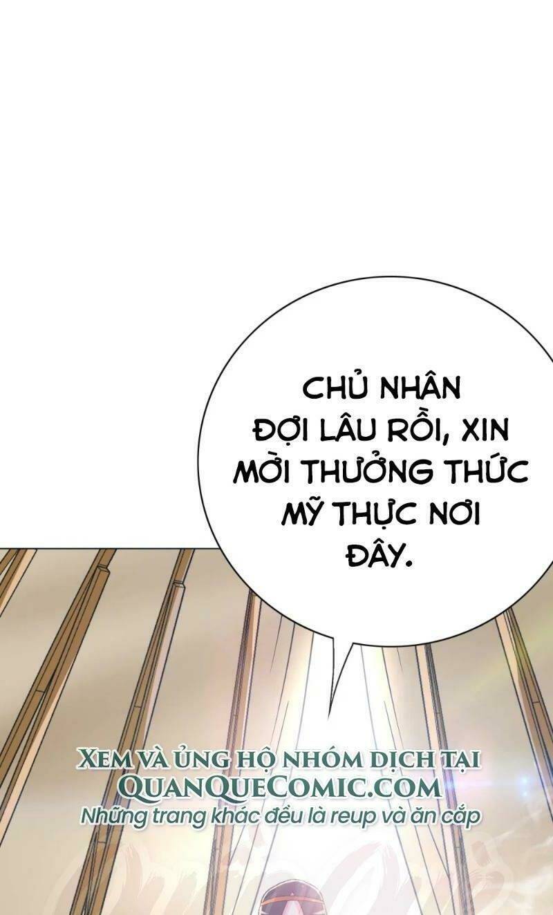 Hệ Thống Tiên Tôn Tại Đô Thị: Chapter 100