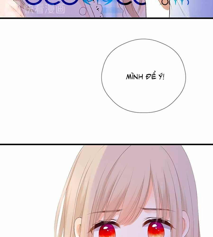 Đóa Hoa Chớm Nở: Chapter 64