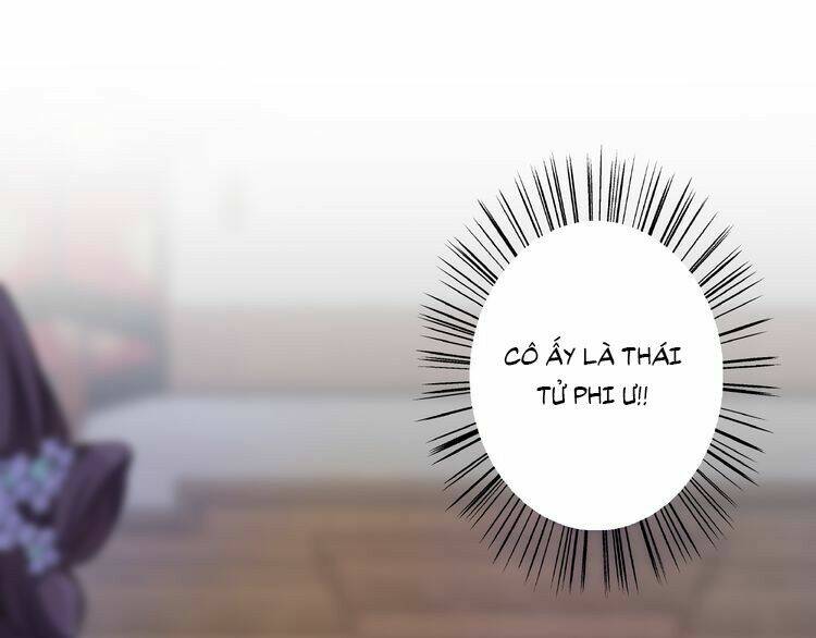 Hoa Nhan Sách: Chapter 7.2