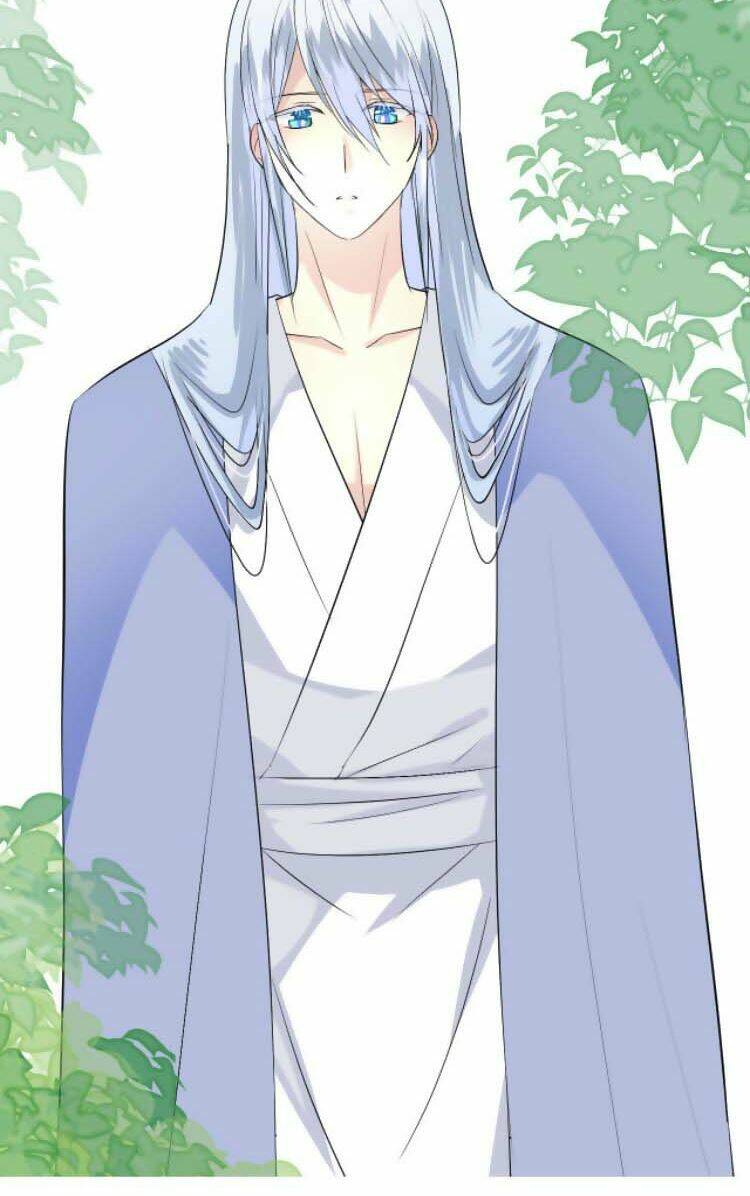 Sao Lại Là Yêu?: Chapter 45