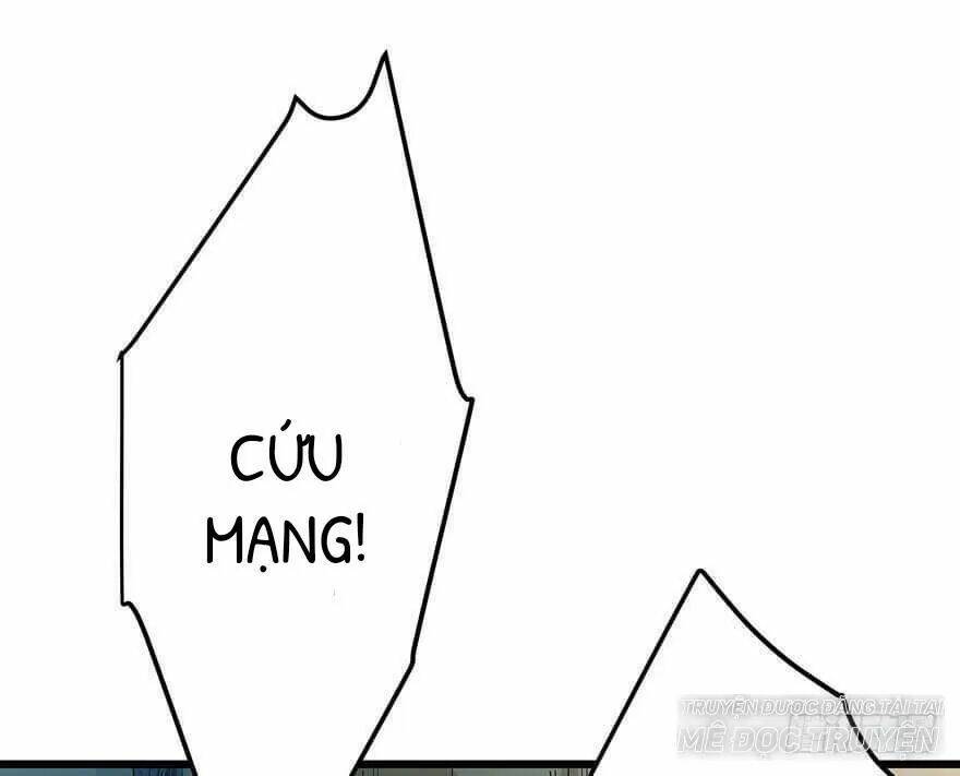 Chào Buổi Sáng, Ức Vạn Manh Thê: Chapter 36