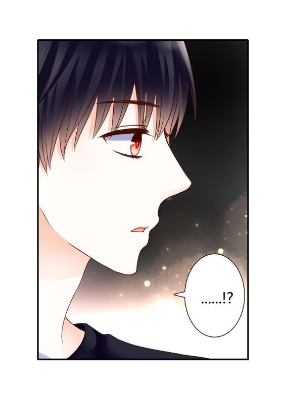 Ở lại thế kỷ này: Chapter 32