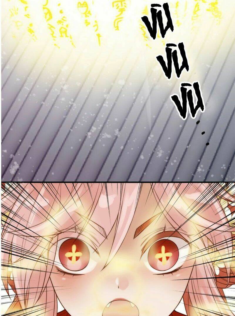 Cướp Chàng Vợ Về Đón Năm Mới: Chapter 46