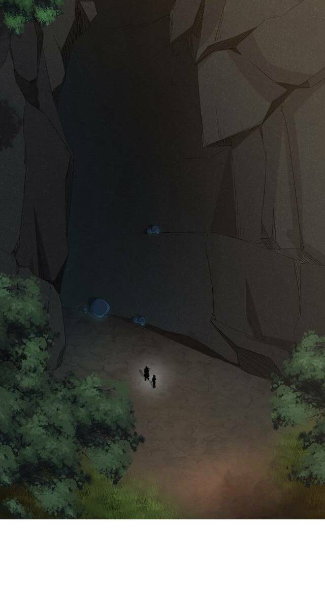 Chiến Thần Dưỡng Thành Kí: Chapter 14