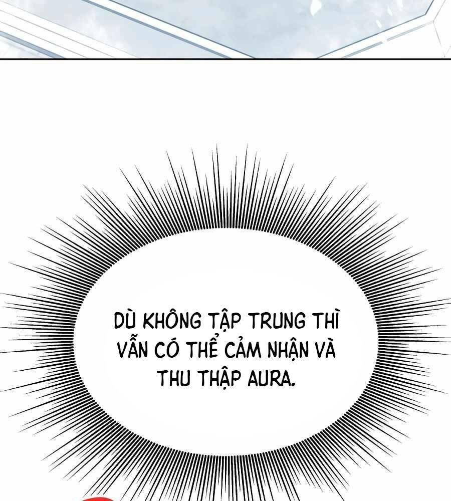 Tên Lỗ Mãng Cấp 10 Của Gia Đình Hiệp Sĩ: Chapter 11