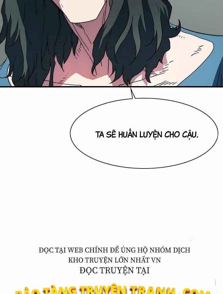 Các Chòm Sao Chỉ Chú Ý Mình Tôi: Chapter 31