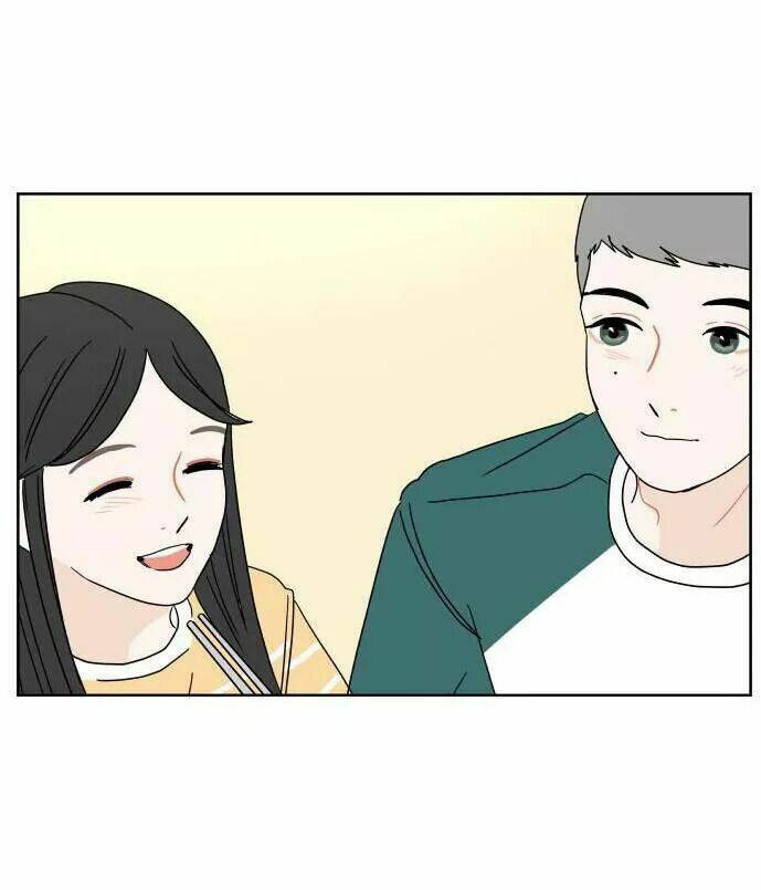 30 Phút Bước Đi Bên Em: Chapter 46