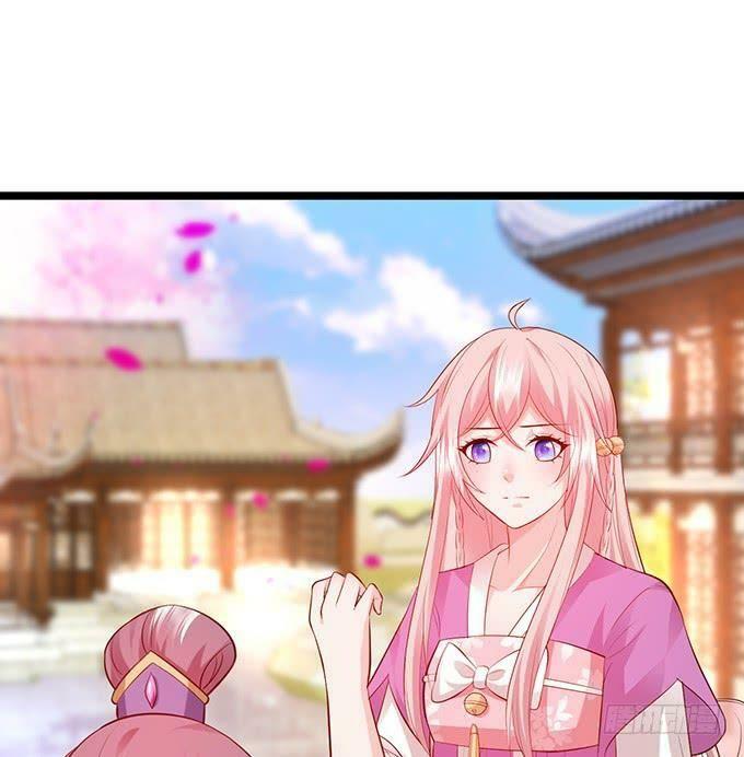 Hồ Tiên Hung Bạo: Chapter 147