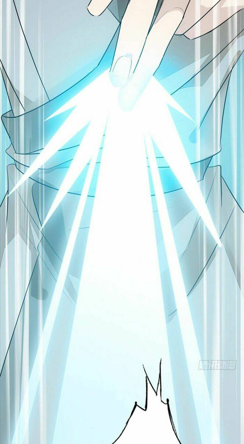 Sư Phụ Lại Trêu Chọc Ta: Chapter 45