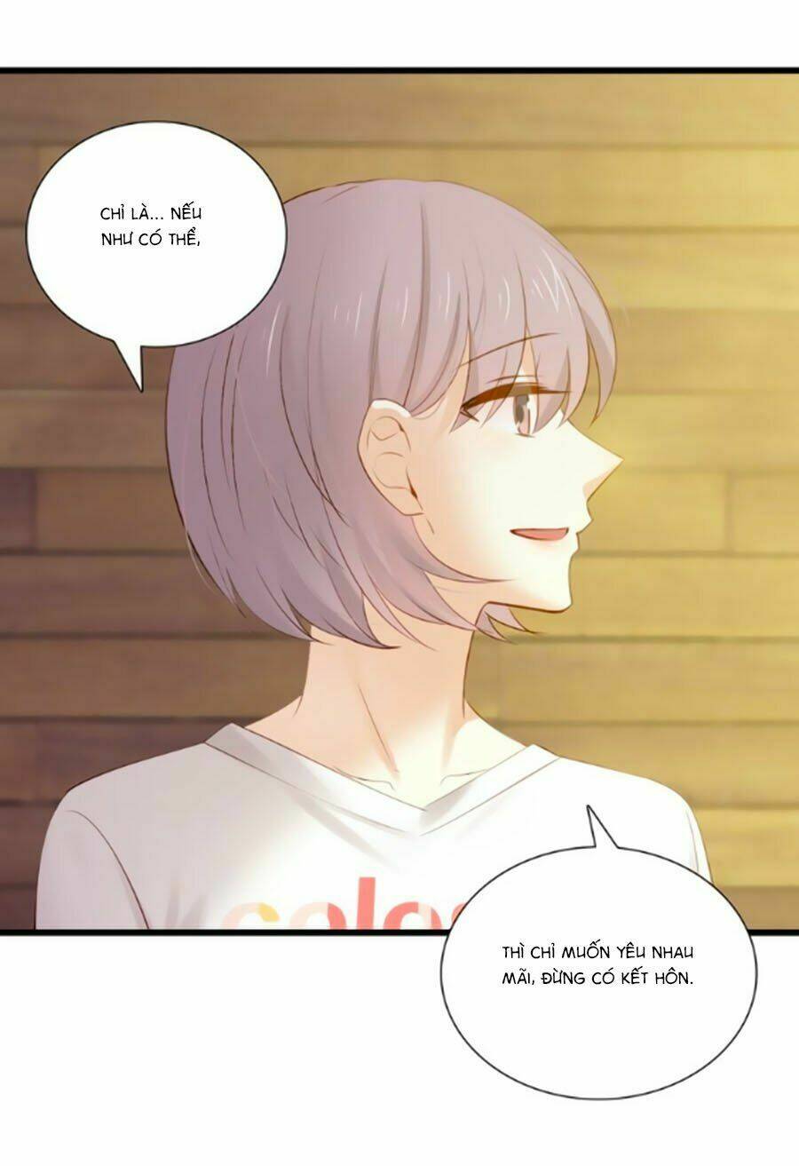 Tình Yêu Là Thế 2: Chapter 9