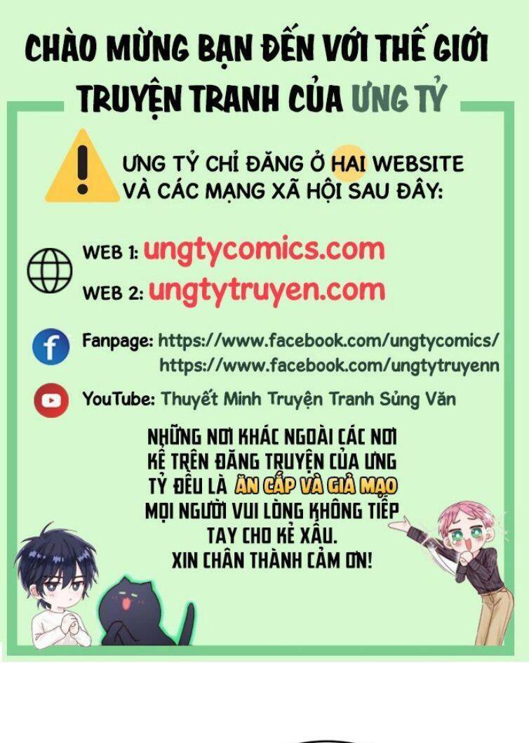 Thú Thụ Bất Thân: Chapter 148