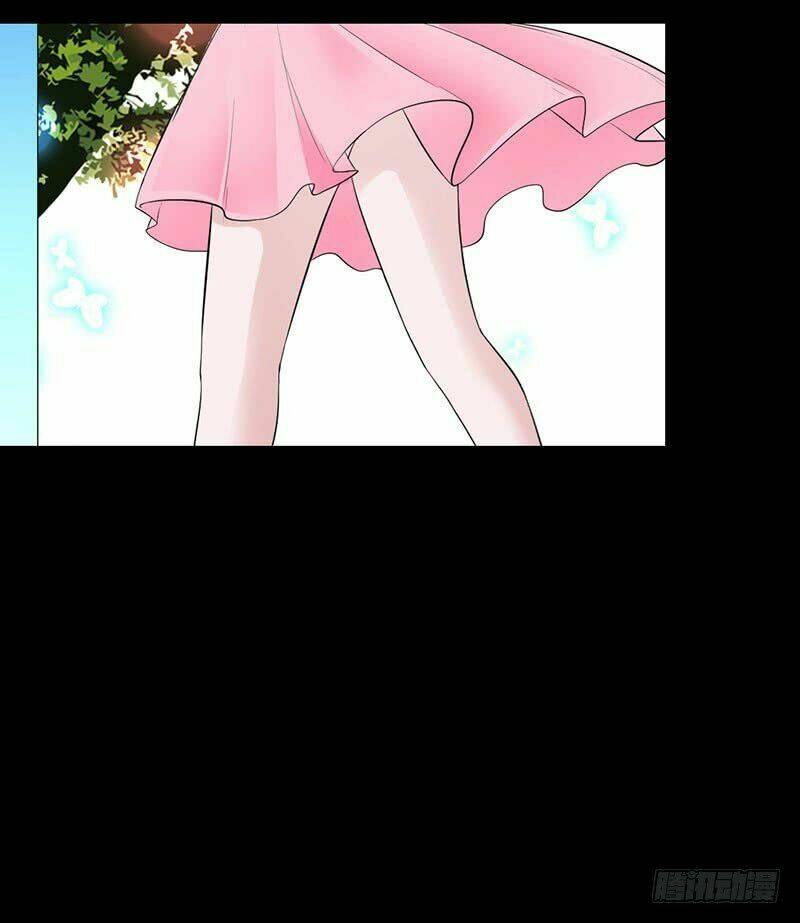 Hung Mãnh Quỷ Phu Bà Thượng Sàng: Chapter 25