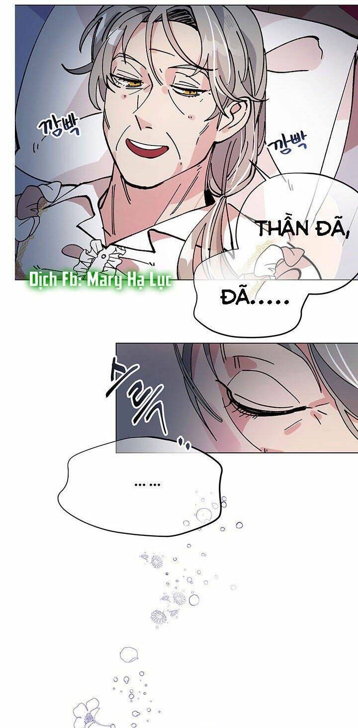 Con Người Không Phải Thứ Có Thể Sửa Rồi Dùng Được Đâu!: Chapter 1