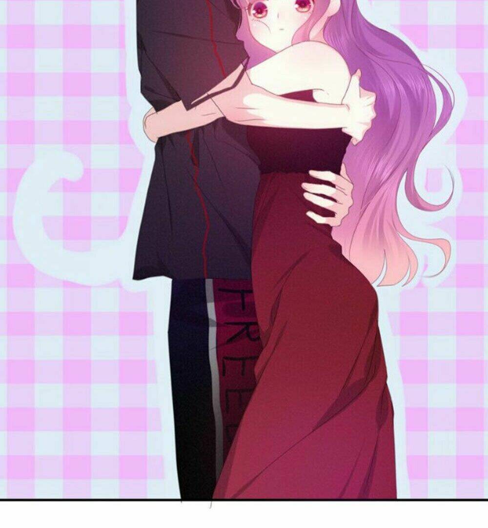 Tháng Sáu Kì Diệu: Chapter 51