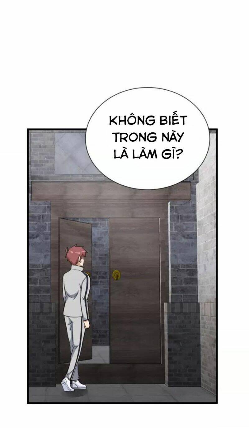 Hệ Thống Tu Tiên Mạnh Nhất: Chapter 109