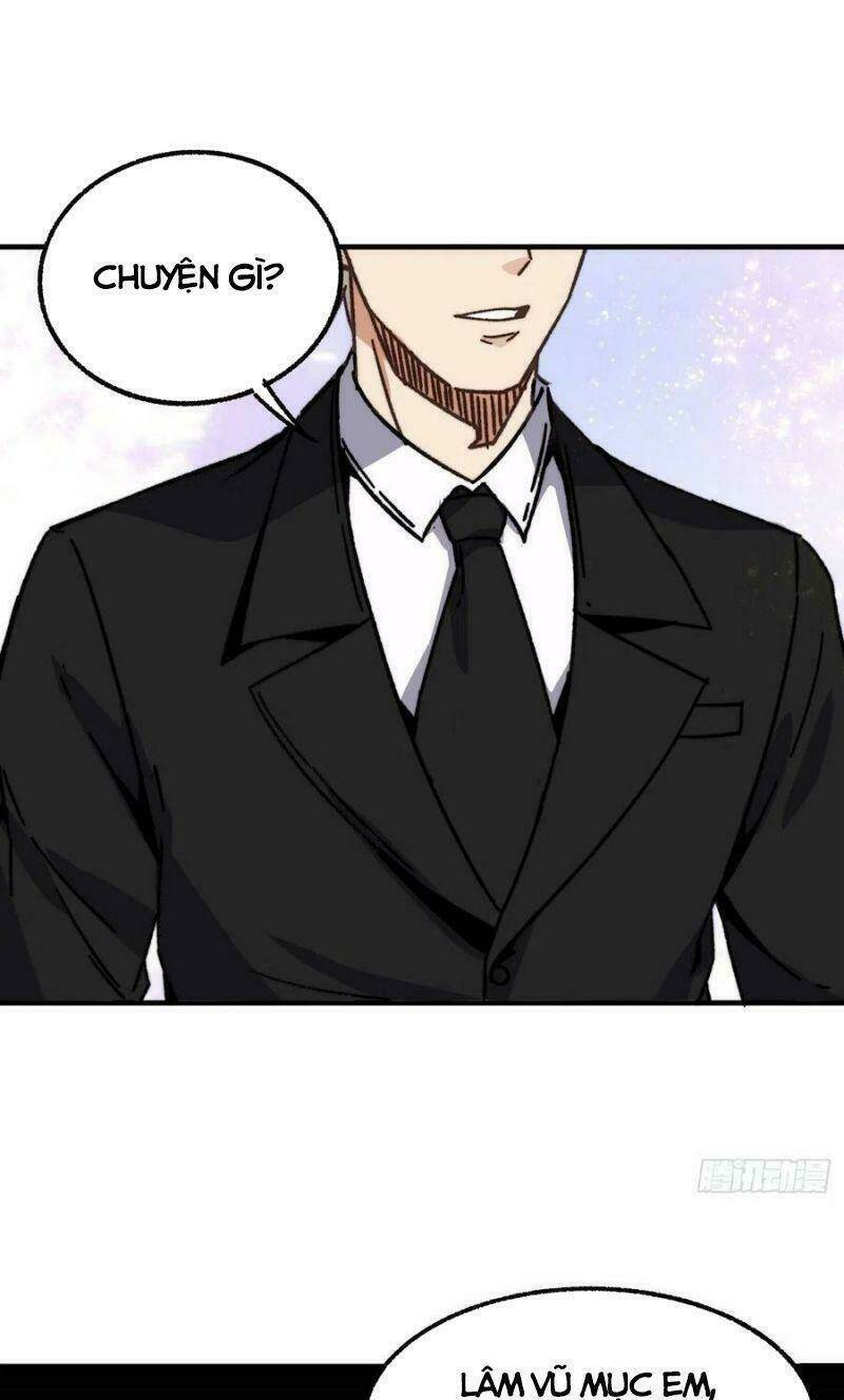 Cuồng Thiếu Siêu Thiên Tài: Chapter 91