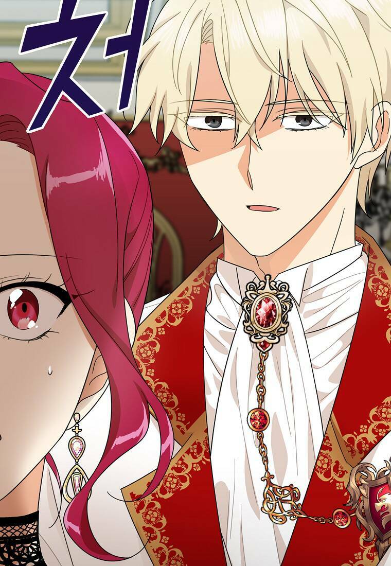 Xuyên Không Trở Thành Mami Phản Diện: Chapter 64