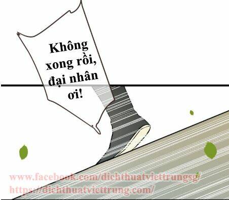 Bạn Trai Tôi Là Cẩm Y Vệ 2: Chapter 19