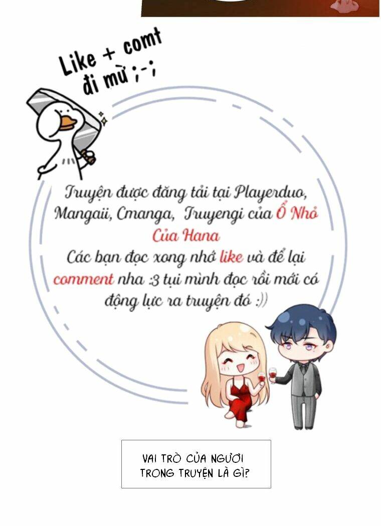 The Pale Horse: Chapter 12