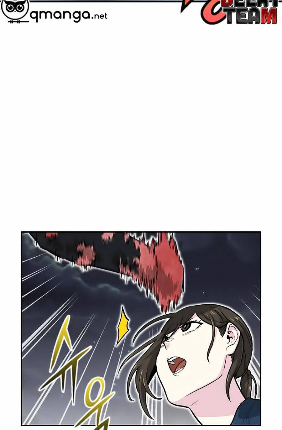 Hầm Ngục Bóng Tối: Chapter 11