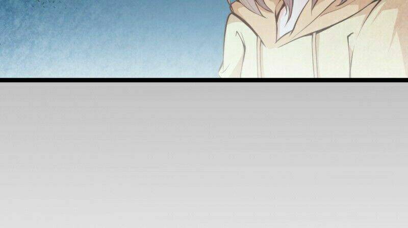 Ám Luyến Thành Hôn: Chapter 81