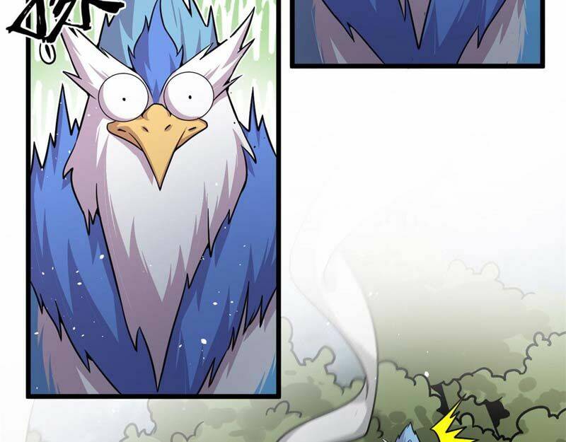 Sủng Mị: Chapter 27