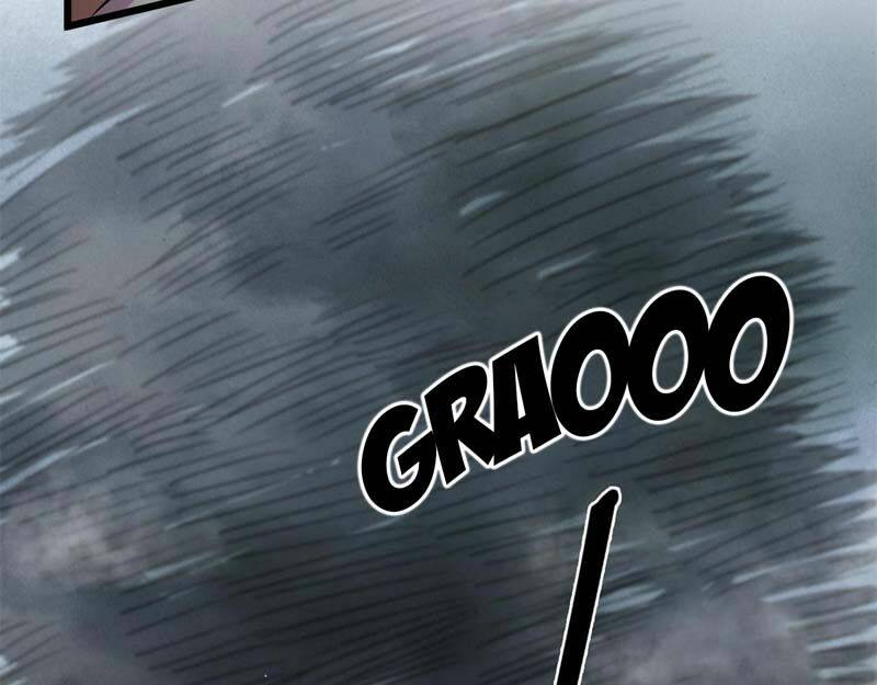 Sủng Mị: Chapter 27