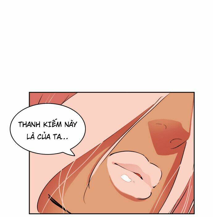 Hard Core Leveling Warrior: Chapter 27