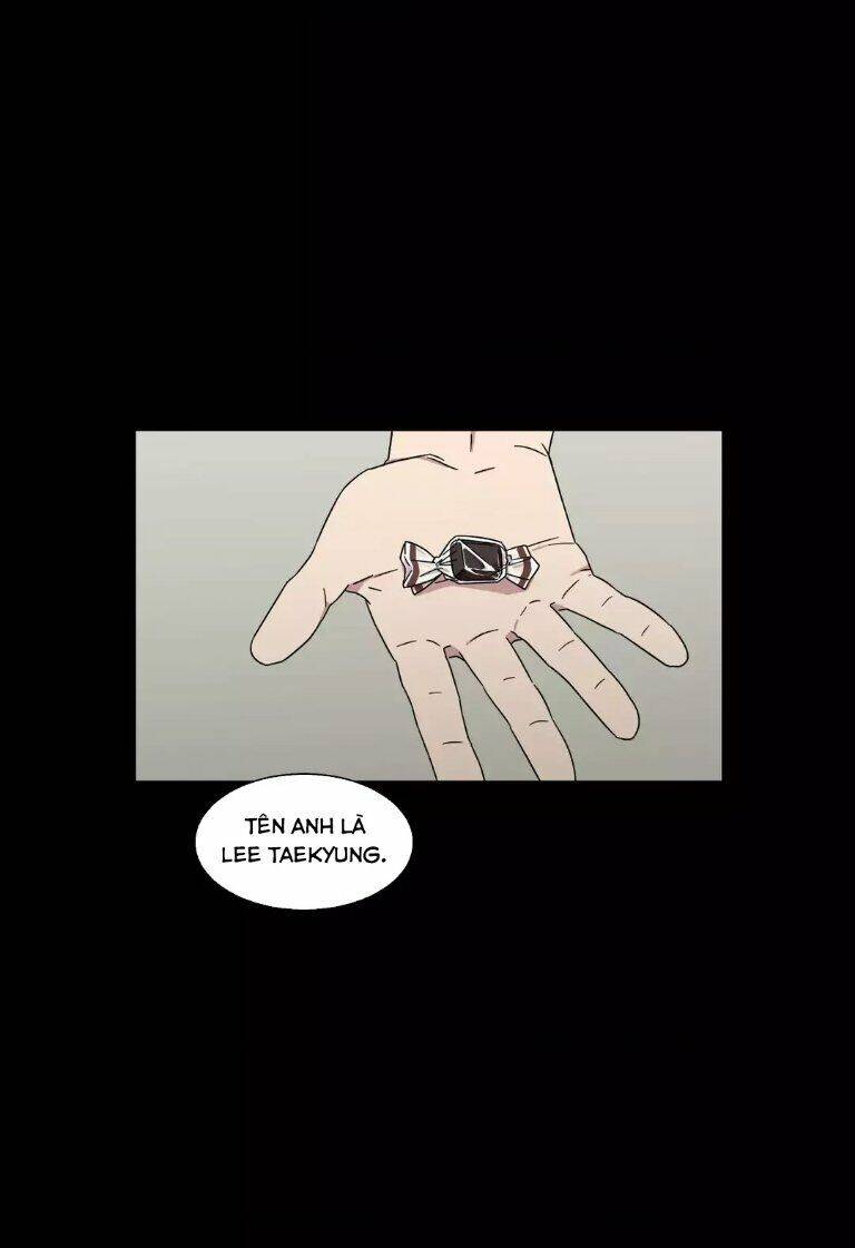 …”Một Sự Thật Khá Khó Chịu.”: Chapter 55