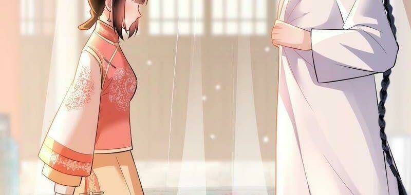 Quận Chúa Vững Vàng, Thiết Lập Nhân Vật Không Thể Vỡ: Chapter 56