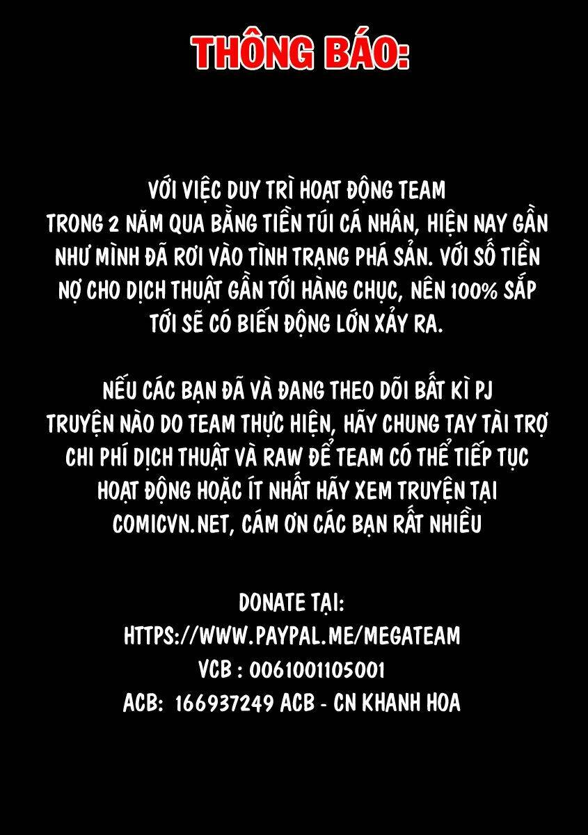 Pygmalion: Chapter 7.1