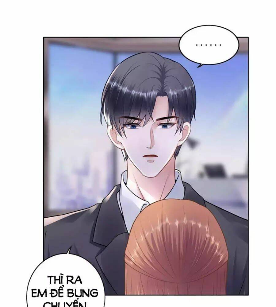 Bạn Trai Điều Khiển Giấc Mơ: Chapter 54