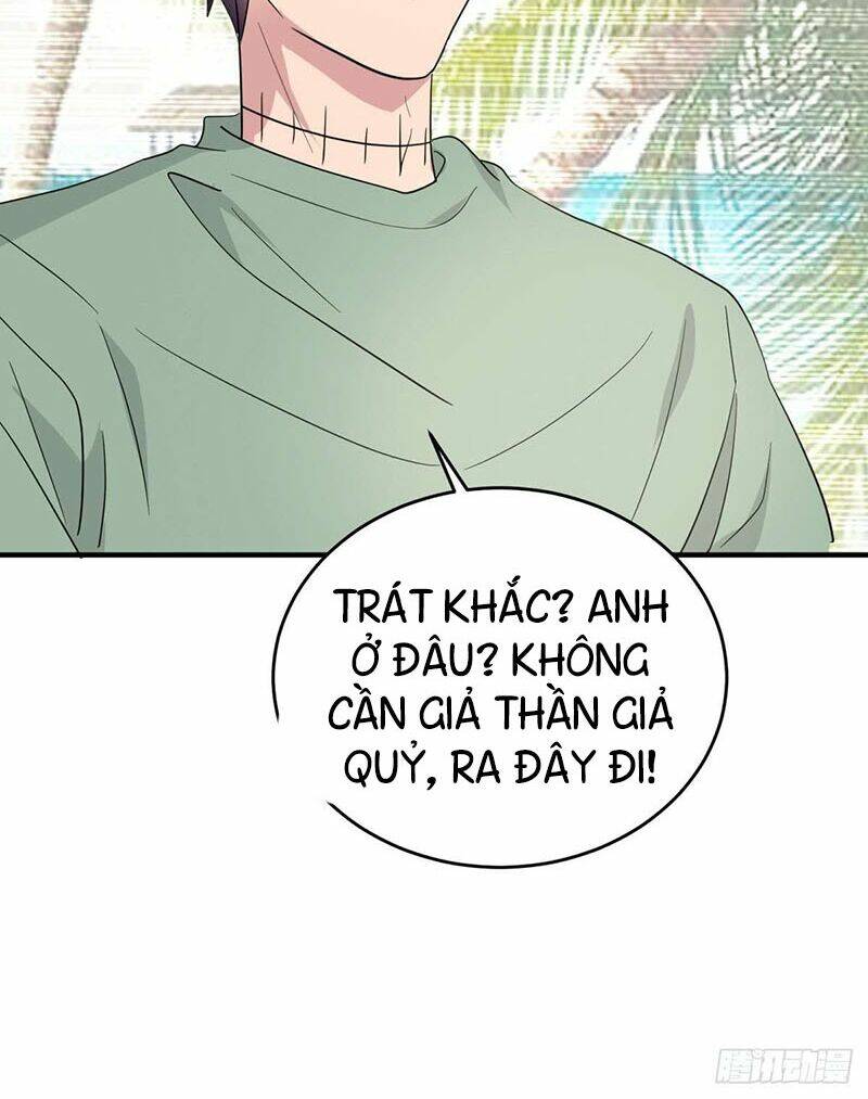 Đại Gia Livestream Vạn Giới: Chapter 23